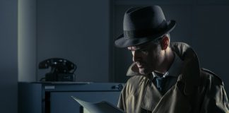 Legal Perspective: Corporate Due Diligence Counts