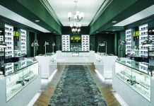 5 Ways to Survive a Market Downturn