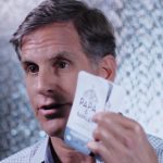 Behind the Scenes Interview with Papa & Barkley Founder Adam Grossman