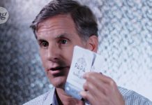 Behind the Scenes Interview with Papa & Barkley Founder Adam Grossman