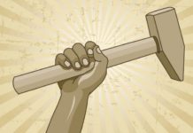 NY Labor Union Members Eligible for Discount on Medicinal Cannabis mg magazine labor 768x484