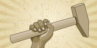 NY Labor Union Members Eligible for Discount on Medicinal Cannabis mg magazine labor 768x484