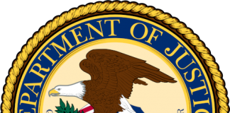 U.S. Attorney Makes Case for Criminally Targeting Legal Cannabis Industry