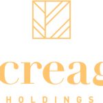 Acreage Holdings Announces Hires As Company Continues Building Team Acreage Holdings mg magazine