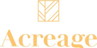 Acreage Holdings Announces Hires As Company Continues Building Team Acreage Holdings mg magazine