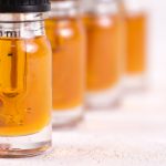 FDA Coming Around on CBD? CBD FDA mg Retailer