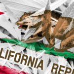 California’s New Regs Say ‘Goodbye’ to Brokers, Branding California Republic mg magazine