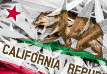 California’s New Regs Say ‘Goodbye’ to Brokers, Branding California Republic mg magazine