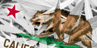 California’s New Regs Say ‘Goodbye’ to Brokers, Branding California Republic mg magazine