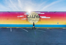 Growth Spurt: How San Jose’s Caliva Grew 300 Percent in One Year Caliva DSC08571 3 i guy photo web mg magazine