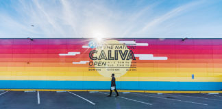 Growth Spurt: How San Jose’s Caliva Grew 300 Percent in One Year Caliva DSC08571 3 i guy photo web mg magazine