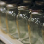 Canada Experiencing Cannabis Shortages Only Days After Legalization Canada Cannabis Shortage