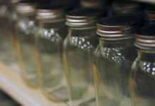 Canada Experiencing Cannabis Shortages Only Days After Legalization Canada Cannabis Shortage