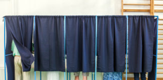 Election Preview: 5 States With Cannabis Initiatives on the Ballot Cannabis Election Preview mg Retailer