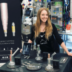 Cannabis Product Demos Fill a Special Need for the Industry Cannabis Product Demos mg Retailer e1540850626728