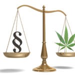 California Issues Penultimate Draft of Final Rules for the Cannabis Industry Cannabis regulation mg magazine