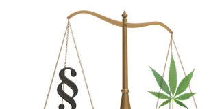 California Issues Penultimate Draft of Final Rules for the Cannabis Industry Cannabis regulation mg magazine