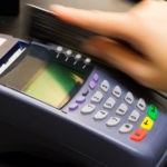 Are Dispensaries That Offer Cashless Payment Options Able to Make More Money? Cashless payment mg Retailer