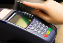 Are Dispensaries That Offer Cashless Payment Options Able to Make More Money? Cashless payment mg Retailer