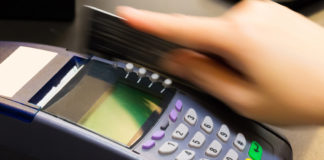 Are Dispensaries That Offer Cashless Payment Options Able to Make More Money? Cashless payment mg Retailer