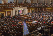 Rep. Blumenauer’s Plan to Decriminalize Receives Praise from Cannabis Industry Congressman Blumenauer Cannabis bill mg Retailer