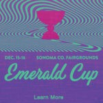 The Emerald Cup 2018 Emerald Cup mg magazine