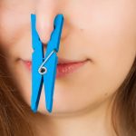 6 Cannabis Odor Eliminators Your Customers Will Love Febreeze mg retailer