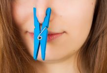 6 Cannabis Odor Eliminators Your Customers Will Love Febreeze mg retailer