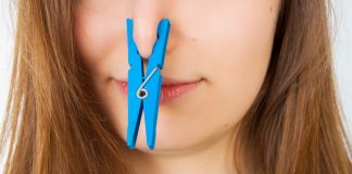 6 Cannabis Odor Eliminators Your Customers Will Love Febreeze mg retailer