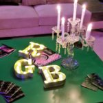 CannaRoyalty Throws DTLA Launch Party for GreenRock Botanicals