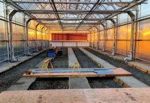 3 Key Issues to Consider When Seeking Cultivation Space GrowTec IMG 0525 web mg magazine