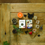 Product Spotlight: Grown Rogue Concentrates GrownRogue Derivitive Concentrate mg Magazine