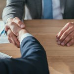 MedMen Acquires Multi-state License-holder, PharmaCann; Increases Reach to 12 States