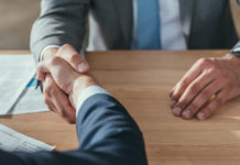 MedMen Acquires Multi-state License-holder, PharmaCann; Increases Reach to 12 States