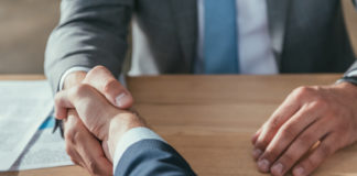 MedMen Acquires Multi-state License-holder, PharmaCann; Increases Reach to 12 States