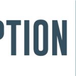 Launch of 1st Cannabis REIT from Industry Leading Investment Fund Inception Reit mg Magazine