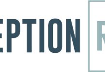 Inception Reit mg Magazine