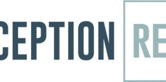 Launch of 1st Cannabis REIT from Industry Leading Investment Fund Inception Reit mg Magazine