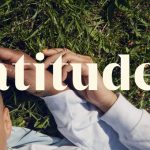 48North launches Latitude: Canada’s first cannabis platform for women Latitude mg magazine