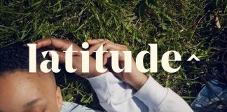 48North launches Latitude: Canada’s first cannabis platform for women Latitude mg magazine