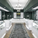 5 Ways to Thrive When the Bottom Drops Out of the Market Level Up 1656 004 mg magazine