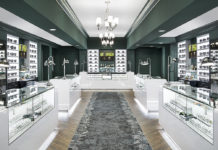 5 Ways to Thrive When the Bottom Drops Out of the Market Level Up 1656 004 mg magazine