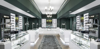 5 Ways to Thrive When the Bottom Drops Out of the Market Level Up 1656 004 mg magazine