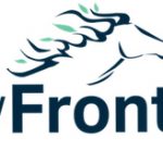 CBD industry to grow to $2 Billion by 2022 New Frontier Data mg magazine