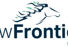 New Frontier Data mg magazine