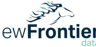 CBD industry to grow to $2 Billion by 2022 New Frontier Data mg magazine