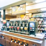 Crackdown on CBD Oil Coming to Ohio Ohio CBD mg Retailer