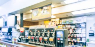 Crackdown on CBD Oil Coming to Ohio Ohio CBD mg Retailer