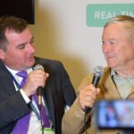 California Cannabis Business Conference Adds Policy to the Mix Smith Rohrabacher CCBC