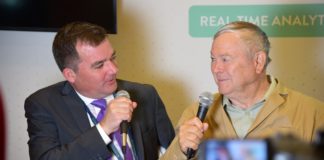 California Cannabis Business Conference Adds Policy to the Mix Smith Rohrabacher CCBC